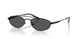 EMPORIO ARMANI MOD. EA 2157