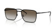 EMPORIO ARMANI MOD. EA 2172D