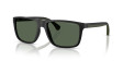 EMPORIO ARMANI MOD. EA 4033