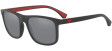 EMPORIO ARMANI MOD. EA 4129