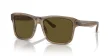EMPORIO ARMANI MOD. EA 4208