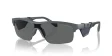 EMPORIO ARMANI MOD. EA 4218