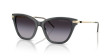 EMPORIO ARMANI MOD. EA 4251