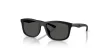 EMPORIO ARMANI MOD. EA 4277U