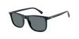 EMPORIO ARMANI MOD. EA 4280