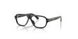 EMPORIO ARMANI MOD. EA 4285U