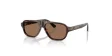 EMPORIO ARMANI MOD. EA 4285U