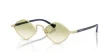 EMPORIO ARMANI MOD. MOD- 2182
