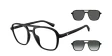 EMPORIO ARMANI MOD. MOD- 4279U