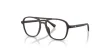 EMPORIO ARMANI MOD. MOD- 4279U
