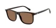 EMPORIO ARMANI MOD. MOD- 4280