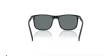 EMPORIO ARMANI MOD. MOD- 4280