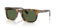 EMPORIO ARMANI MOD. MOD- 4282U