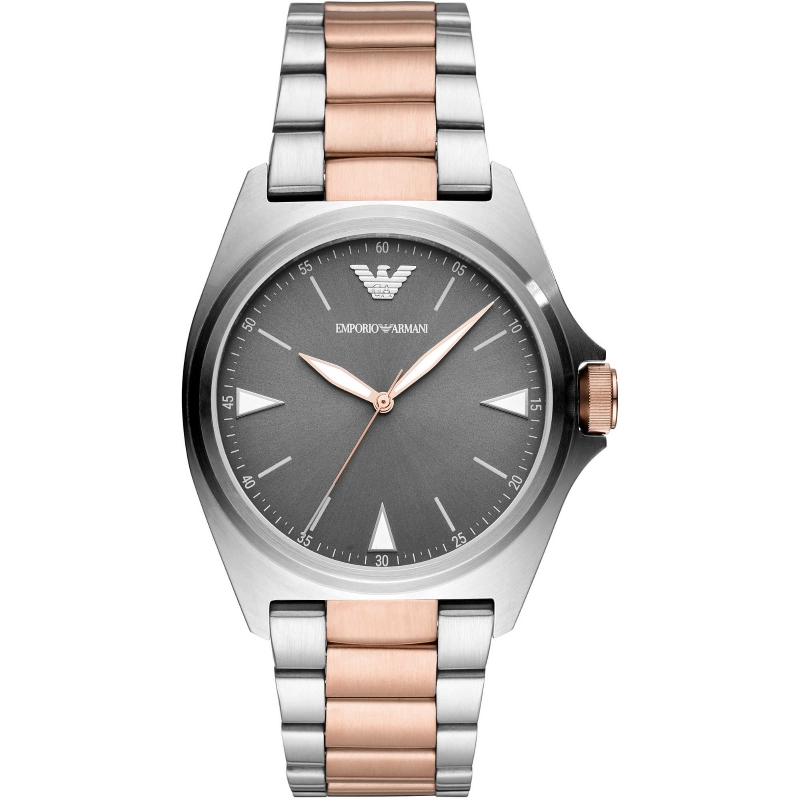 PHILIPP PLEIN Mod. PWZBA0523