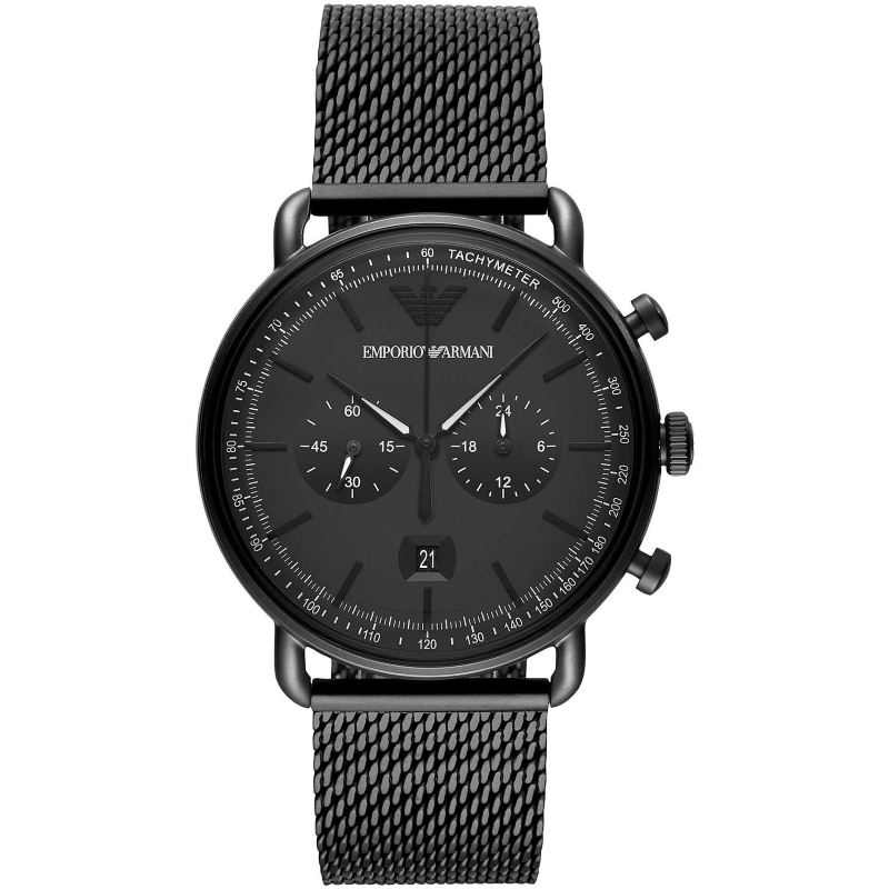 BOTANIQ MOD. BIO-1026 56105