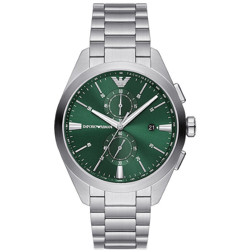 GUESS WATCHES Mod. GW1027L3