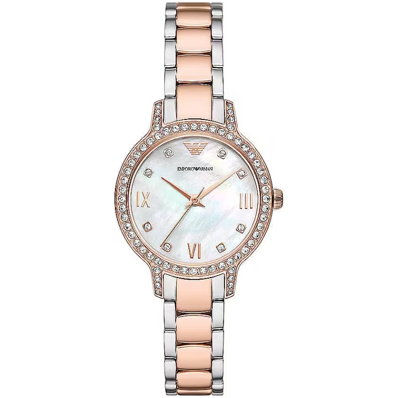 Q&Q Mod. QC29J334Y