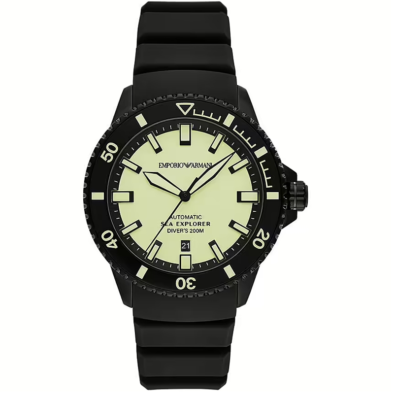 GIODH Mod. BR0010AN312