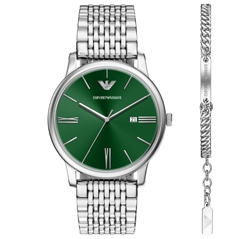 CALVIN KLEIN Mod. CK24508S-240-55