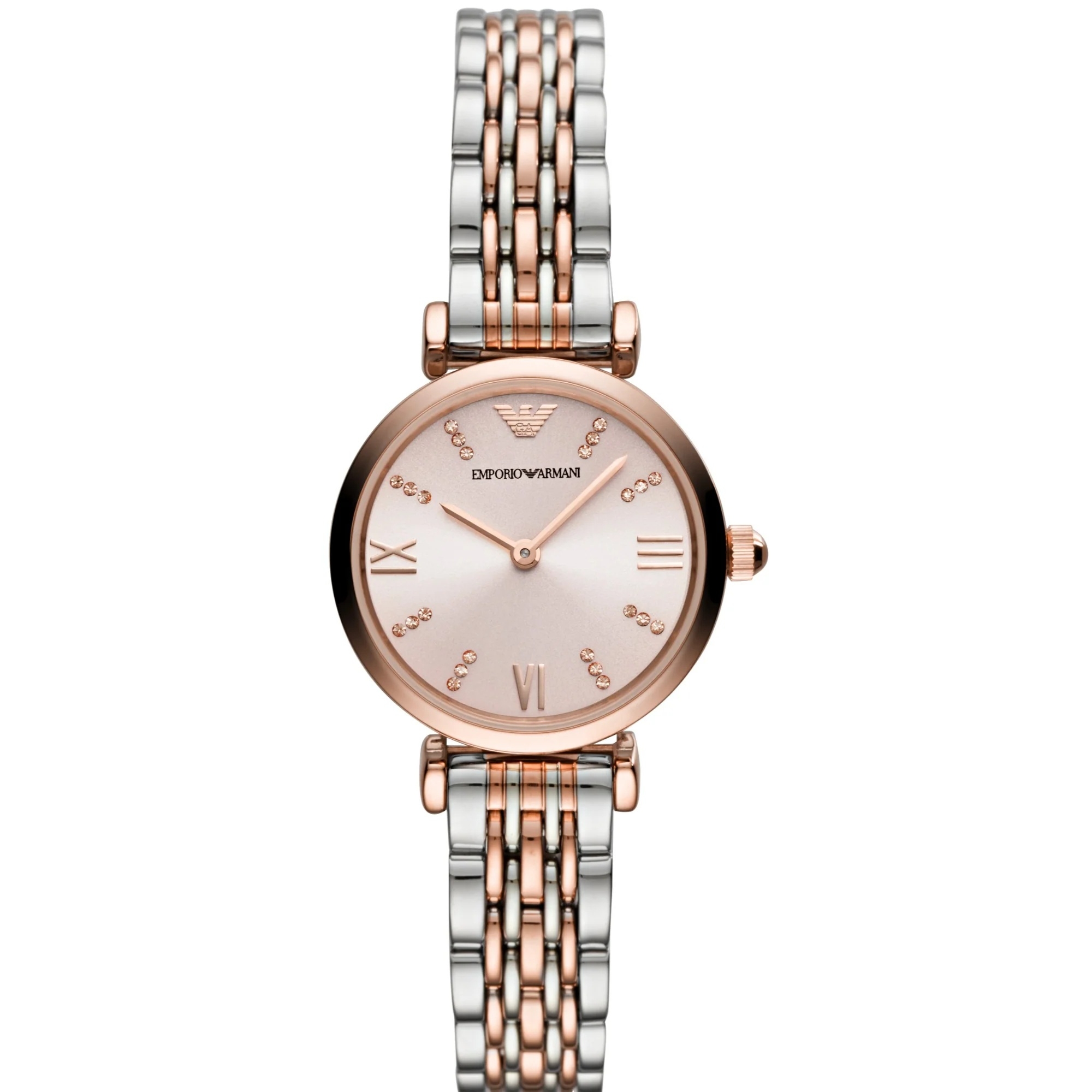 EMPORIO ARMANI MOD. FO-AR11223