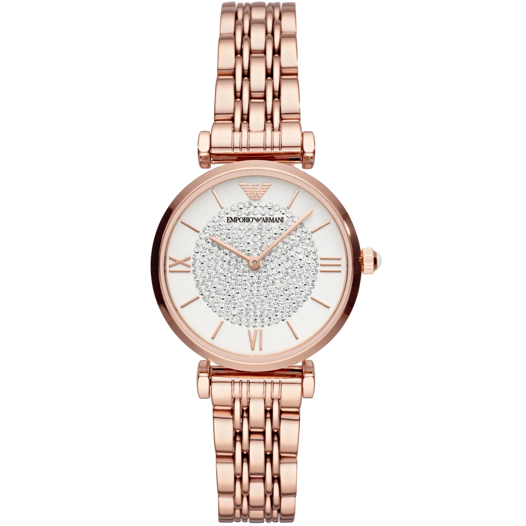 EMPORIO ARMANI MOD. FO-AR11244