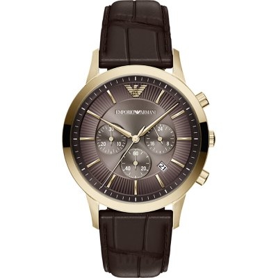 EMPORIO ARMANI MOD. FO-AR11822