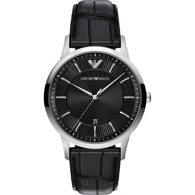 EMPORIO ARMANI MOD. FO-AR11826