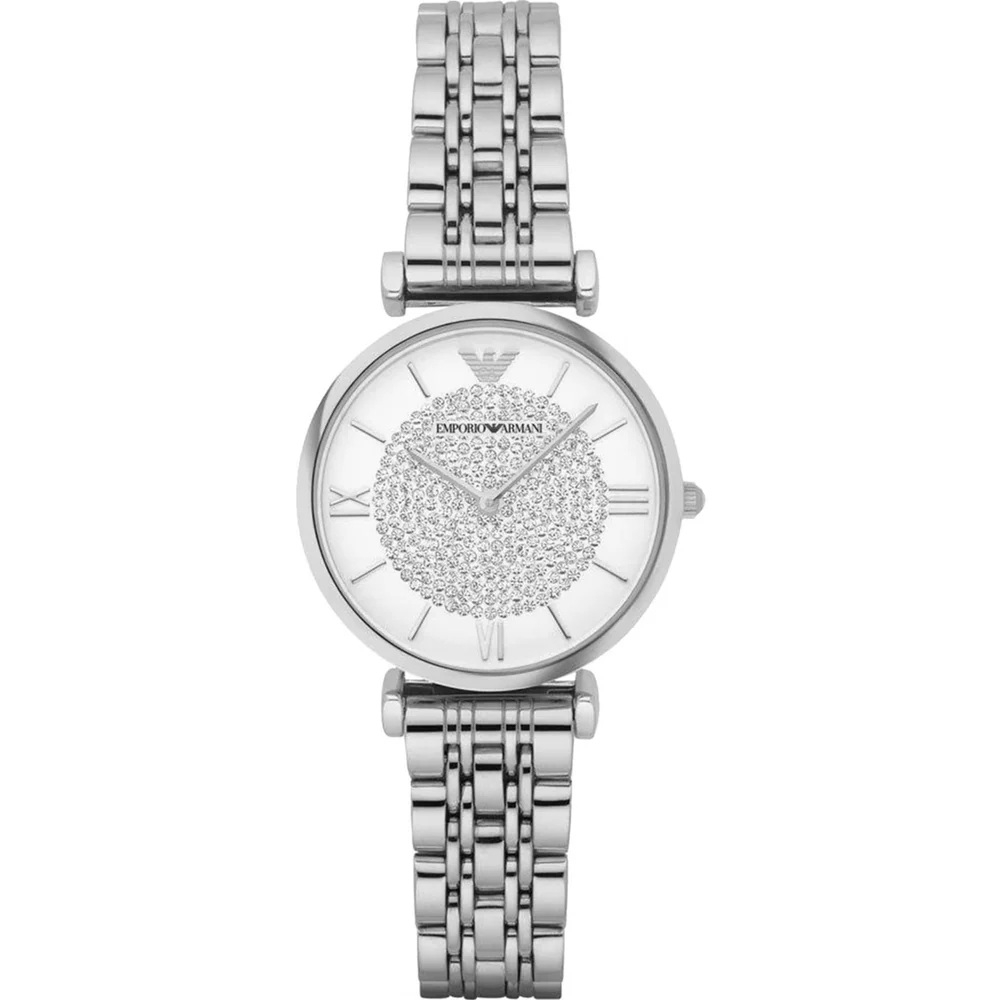 EMPORIO ARMANI MOD. FO-AR1925