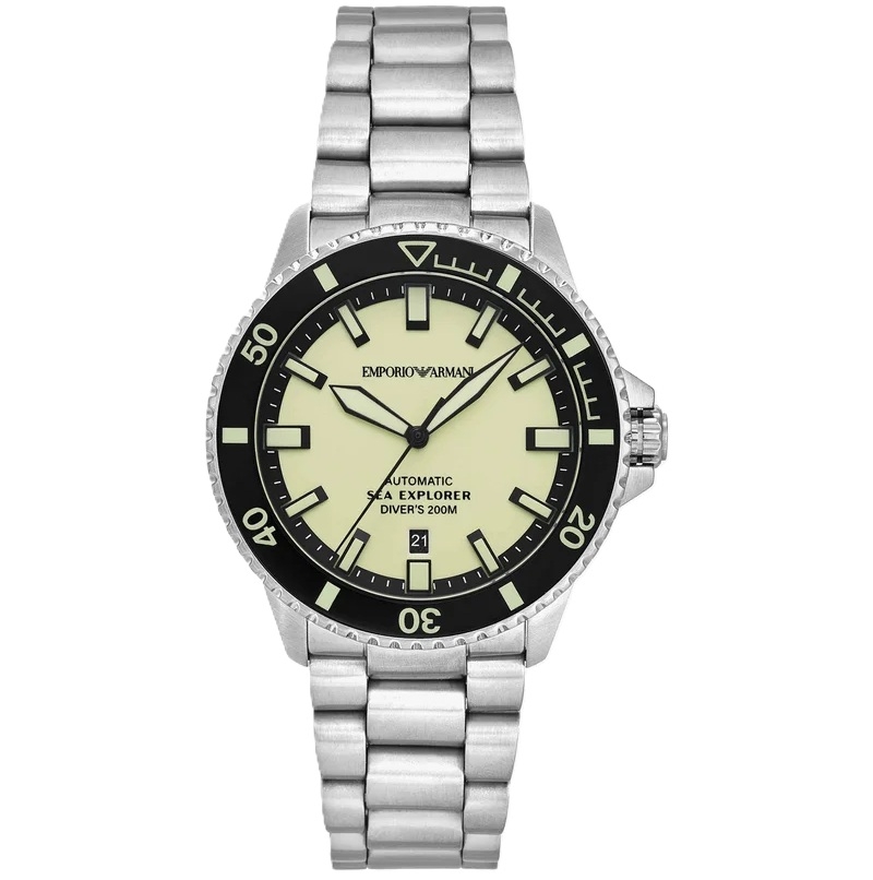 EMPORIO ARMANI MOD. FO-AR60083