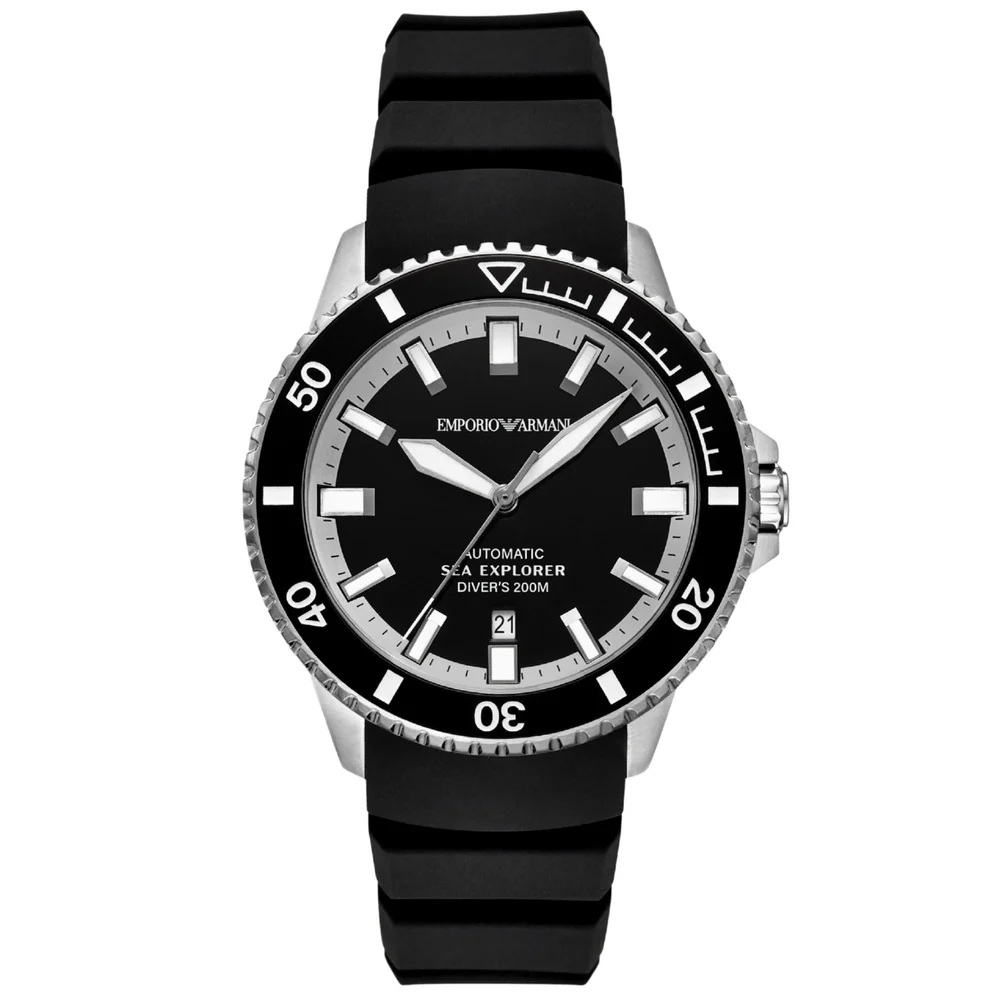 EMPORIO ARMANI MOD. FO-AR60086