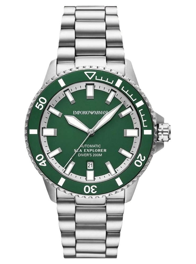 EMPORIO ARMANI MOD. FO-AR60088