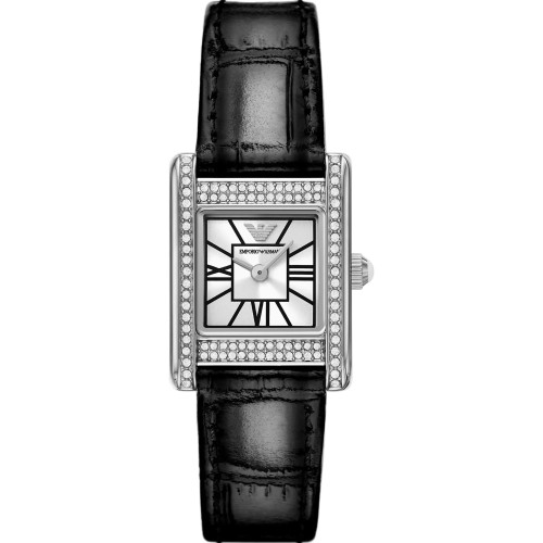 EMPORIO ARMANI MOD. FO-AR11660