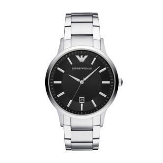 EMPORIO ARMANI Mod. AR11181