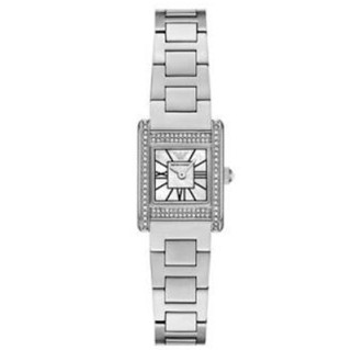 EMPORIO ARMANI MOD. FO-AR11662