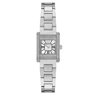 EMPORIO ARMANI MOD. FO-AR11662