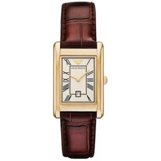 EMPORIO ARMANI MOD. FO-AR11665