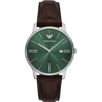 EMPORIO ARMANI MOD. FO-AR11672