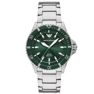 EMPORIO ARMANI MOD. FO-AR11698