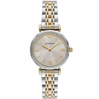 EMPORIO ARMANI MOD. FO-AR11702