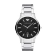 EMPORIO ARMANI Mod. AR11181