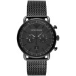 EMPORIO ARMANI Mod. AR11264