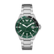 EMPORIO ARMANI Mod. WORLD EXPLORER