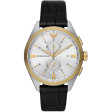 EMPORIO ARMANI Mod. AR11498