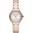 EMPORIO ARMANI Mod. AR11523