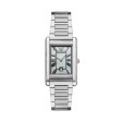 EMPORIO ARMANI Mod. GINO