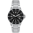EMPORIO ARMANI Mod. AR11787