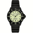 EMPORIO ARMANI Mod. AR60085