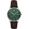 EMPORIO ARMANI MOD. FO-AR11672