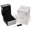 EMPORIO ARMANI MOD. FO-EGS3308040