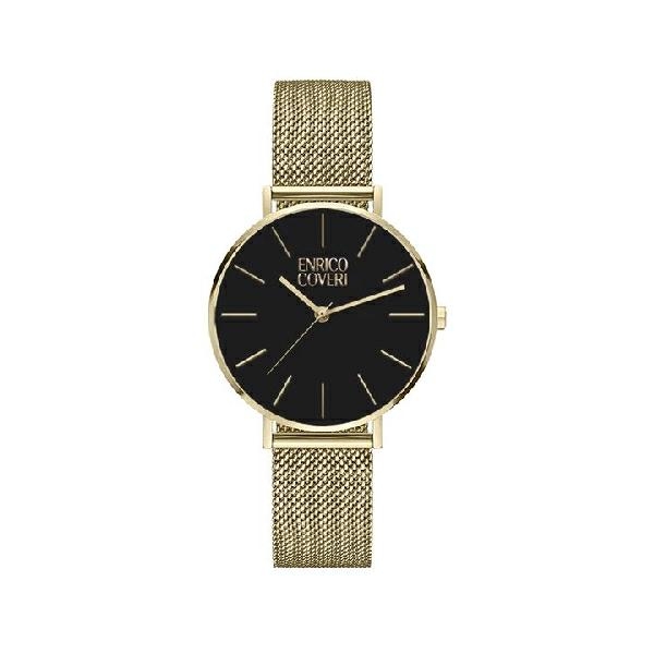 COVERI WATCHES MOD. ECTC204